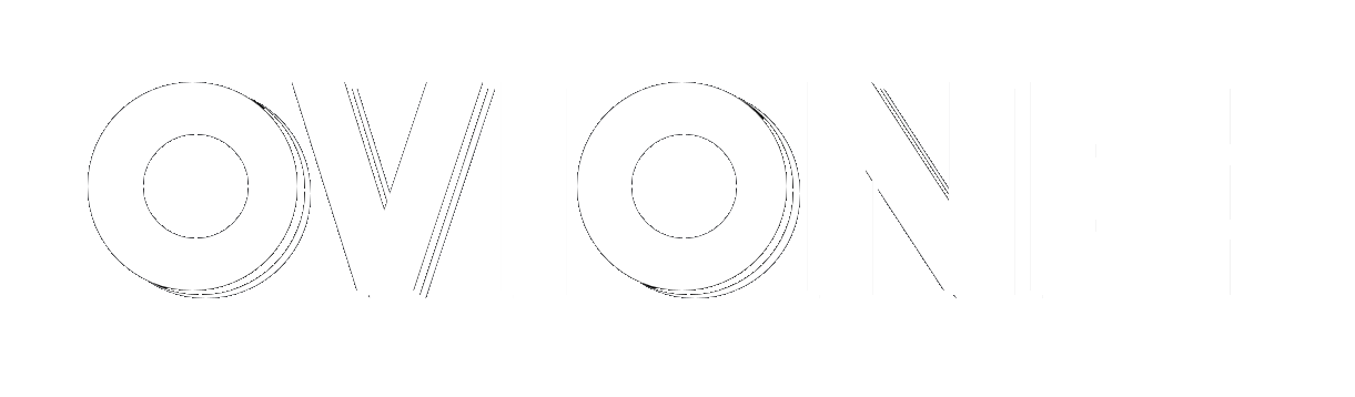 OVIONE